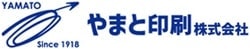 やまと印刷